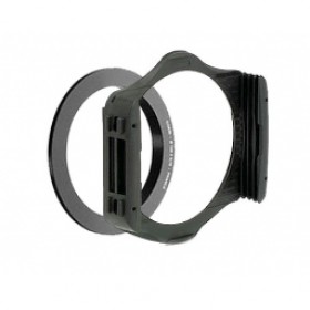 Cokin 67mm P Series Adaptor Ring with Filter Holder